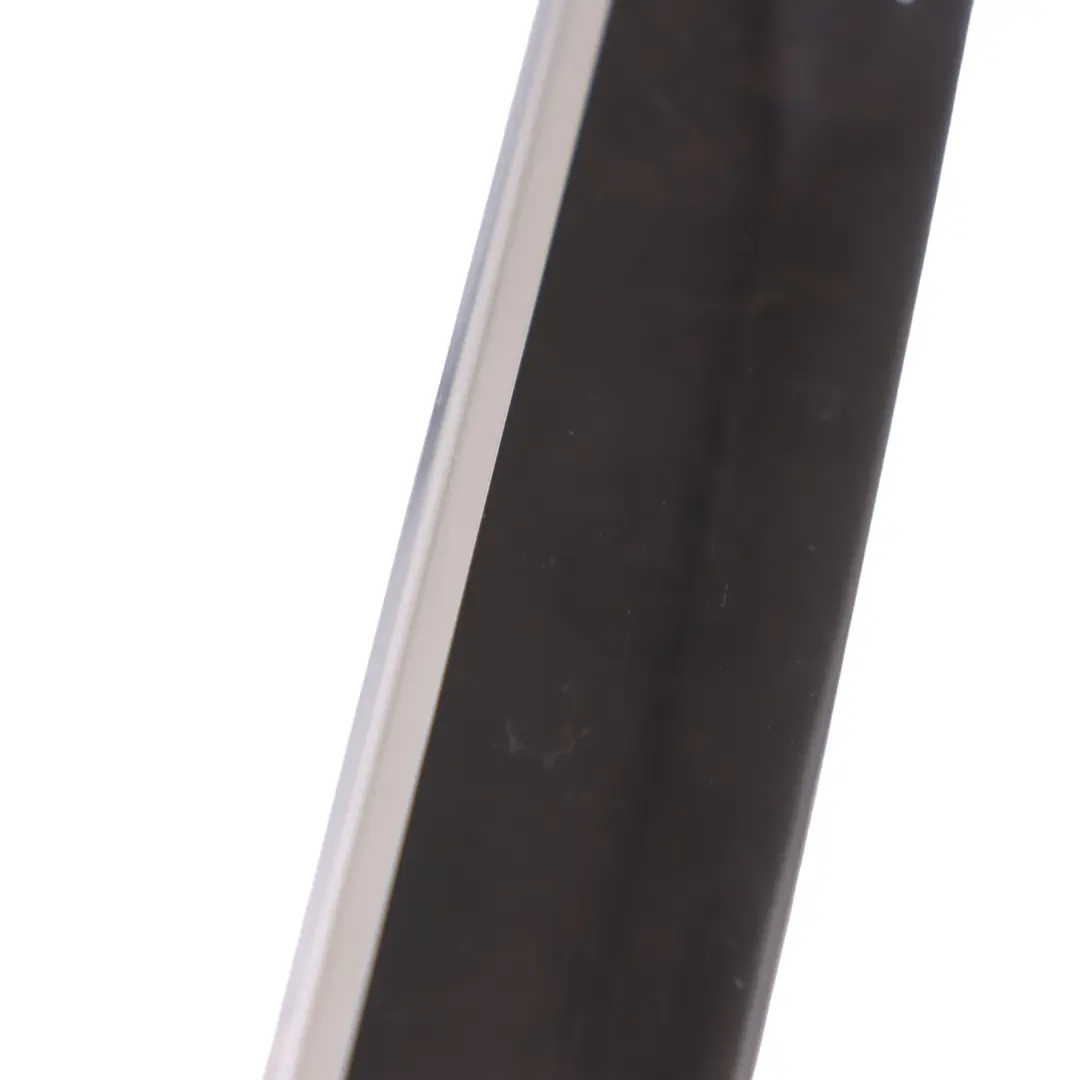 Front Dashboard Trim Strip Left N/S Panel to Mercedes V251 with Part number A2516807871 Mercedes V251 Front Dashboard Trim Strip Left N/S Panel - SKU RHD-A2516807871 - Part number A2516807871