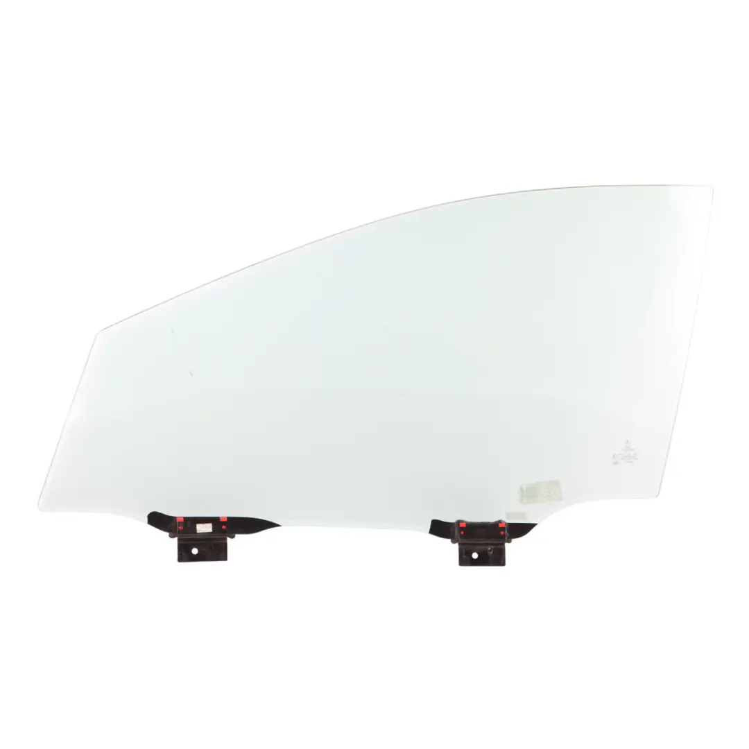 Mercedes W251 Fenster Glas Vorder Tür Links AS2 Verglasung - SKU A2517200318 - Teilenummer A2517200318