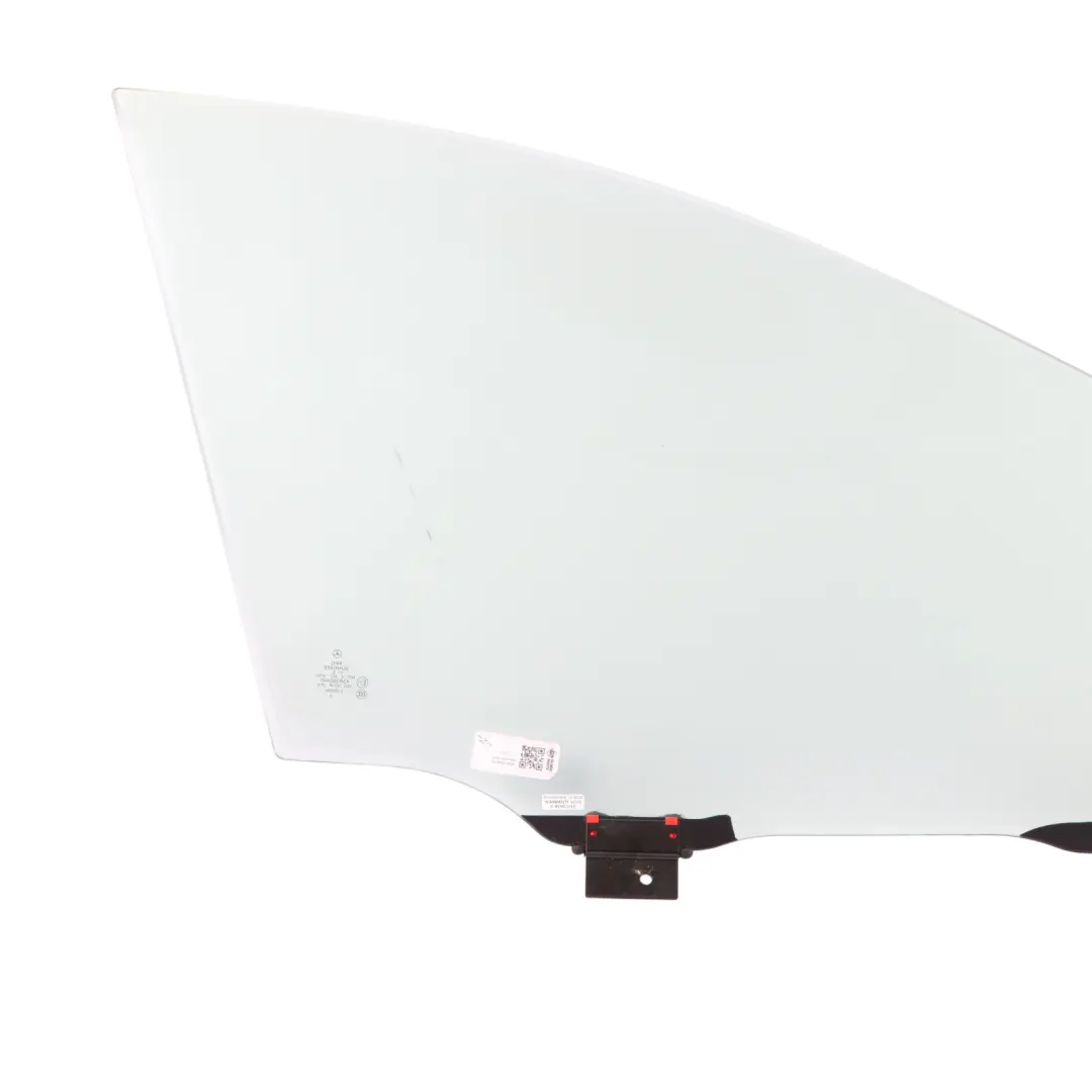 Window Glass Front Door Left N/S AS2 Glazing to Mercedes W251 with Part number A2517200318 Mercedes W251 Window Glass Front Door Left N/S AS2 Glazing - SKU A2517200318 - Part number A2517200318