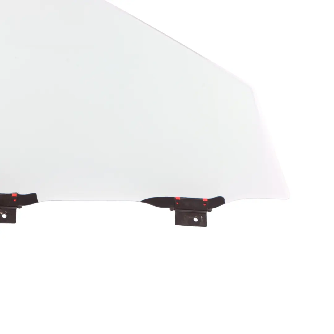 Vetro Porta Anteriore Sinistra AS2 Vetro per Mercedes W251 con numero di parte A2517200318 Mercedes W251 Vetro Porta Anteriore Sinistra AS2 Vetro - SKU A2517200318 - Numero di parte A2517200318