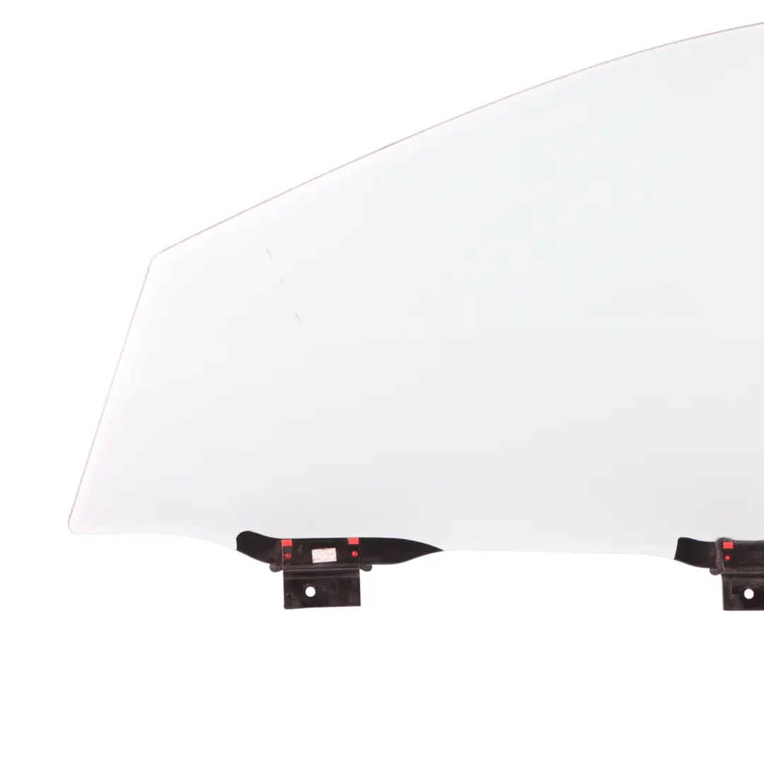 Vetro Porta Anteriore Sinistra AS2 Vetro per Mercedes W251 con numero di parte A2517200318 Mercedes W251 Vetro Porta Anteriore Sinistra AS2 Vetro - SKU A2517200318 - Numero di parte A2517200318