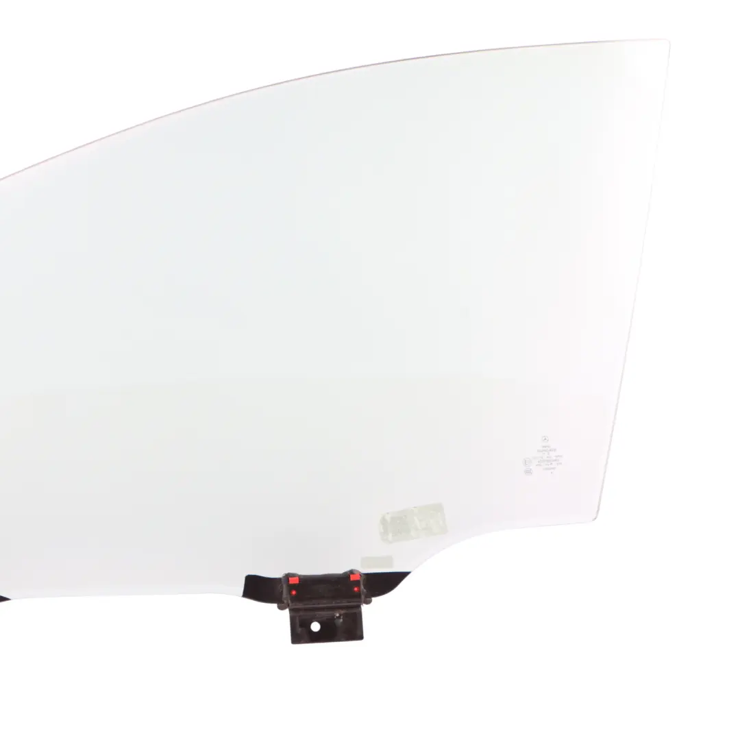 Mercedes W251 Cristal Puerta Delantera Izquierda AS2 Acristalamiento - SKU A2517200318 - Número de pieza A2517200318