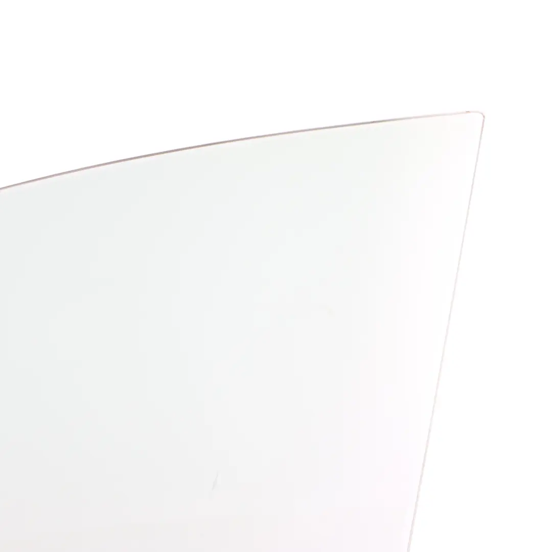 Window Glass Front Door Left N/S AS2 Glazing to Mercedes W251 with Part number A2517200318 Mercedes W251 Window Glass Front Door Left N/S AS2 Glazing - SKU A2517200318 - Part number A2517200318