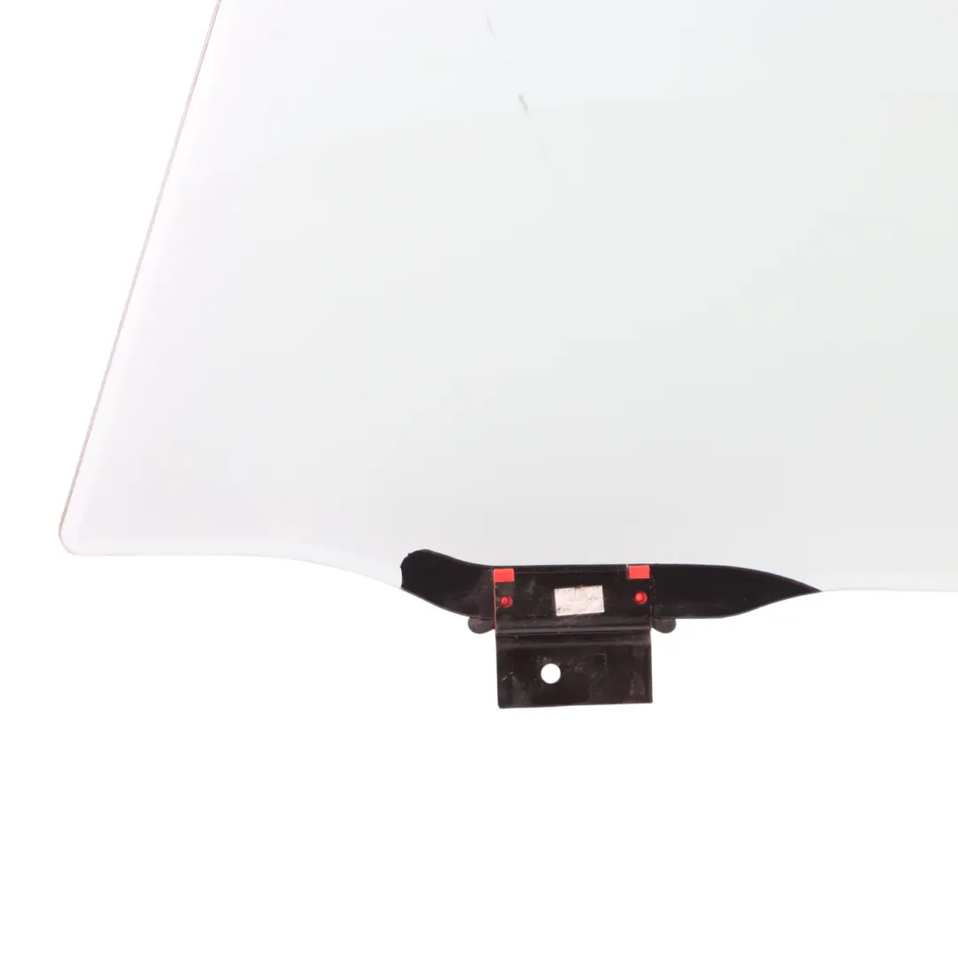 Cristal Puerta Delantera Izquierda AS2 Acristalamiento para Mercedes W251 con número de pieza A2517200318 Mercedes W251 Cristal Puerta Delantera Izquierda AS2 Acristalamiento - SKU A2517200318 - Número de pieza A2517200318