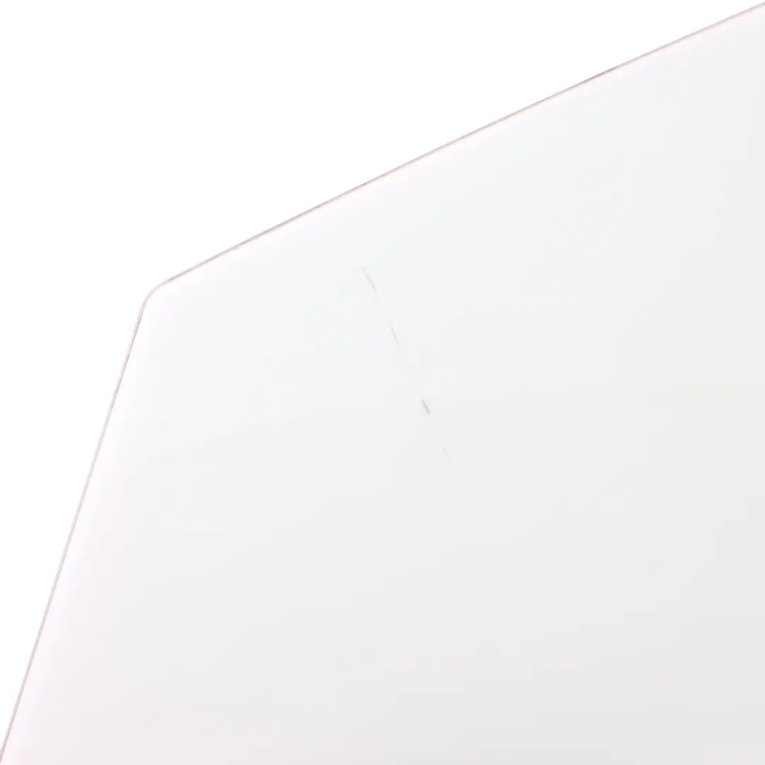 Cristal Puerta Delantera Izquierda AS2 Acristalamiento para Mercedes W251 con número de pieza A2517200318 Mercedes W251 Cristal Puerta Delantera Izquierda AS2 Acristalamiento - SKU A2517200318 - Número de pieza A2517200318