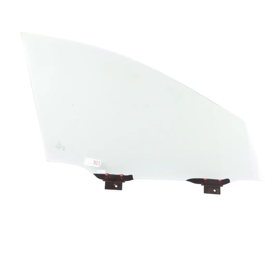 Fenster Glas Vorder Tür Links AS2 Verglasung für Mercedes W251 mit Teilenummer A2517200318 Mercedes W251 Fenster Glas Vorder Tür Links AS2 Verglasung - SKU A2517200318 - Teilenummer A2517200318