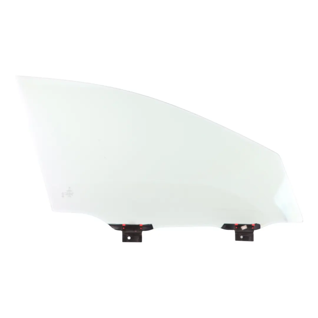 Mercedes W251 Window Glass Front Door Right O/S AS2 Glazing - SKU A2517200418 - Part number A2517200418