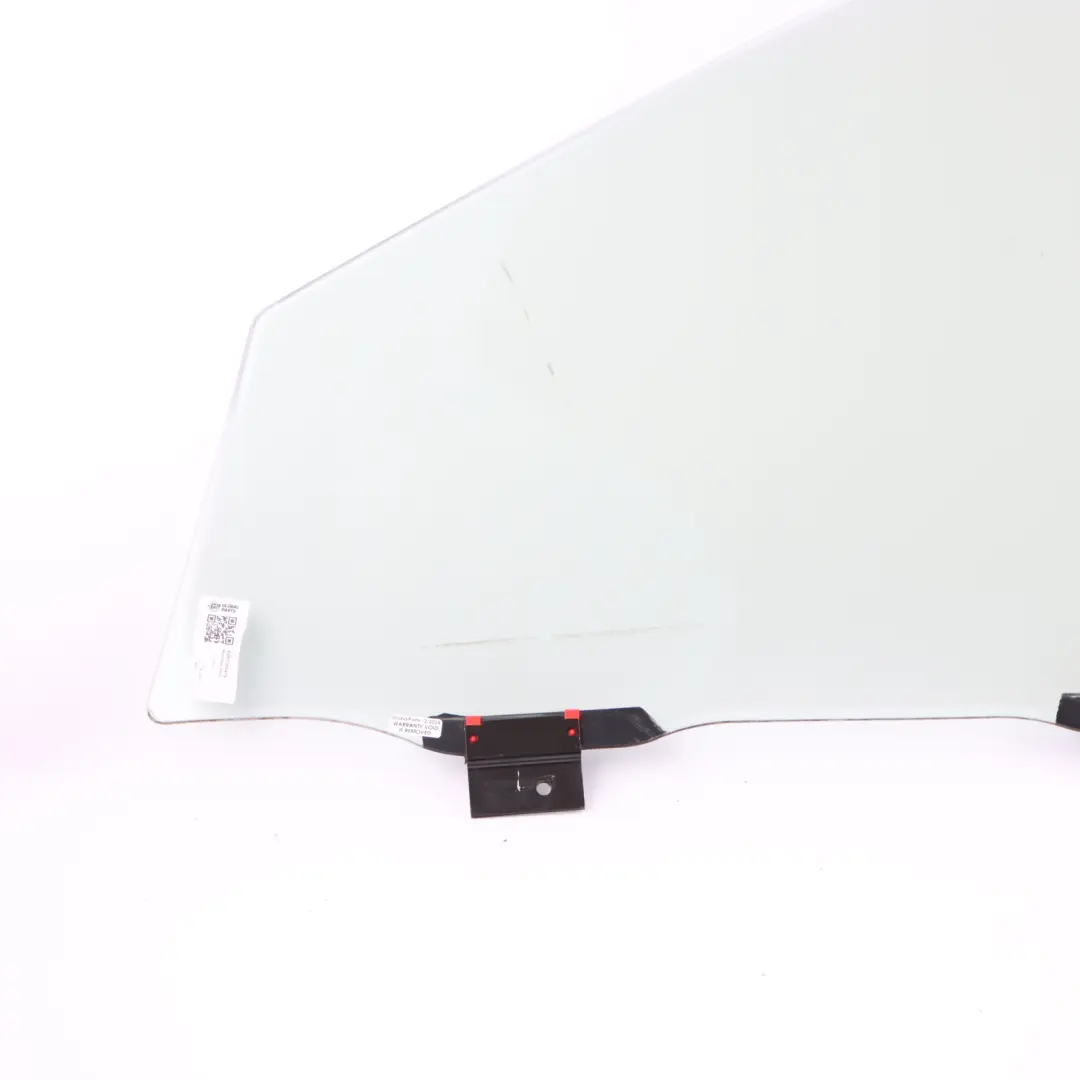 Window Glass Front Door Right O/S AS2 Glazing to Mercedes W251 with Part number A2517200418 Mercedes W251 Window Glass Front Door Right O/S AS2 Glazing - SKU A2517200418 - Part number A2517200418