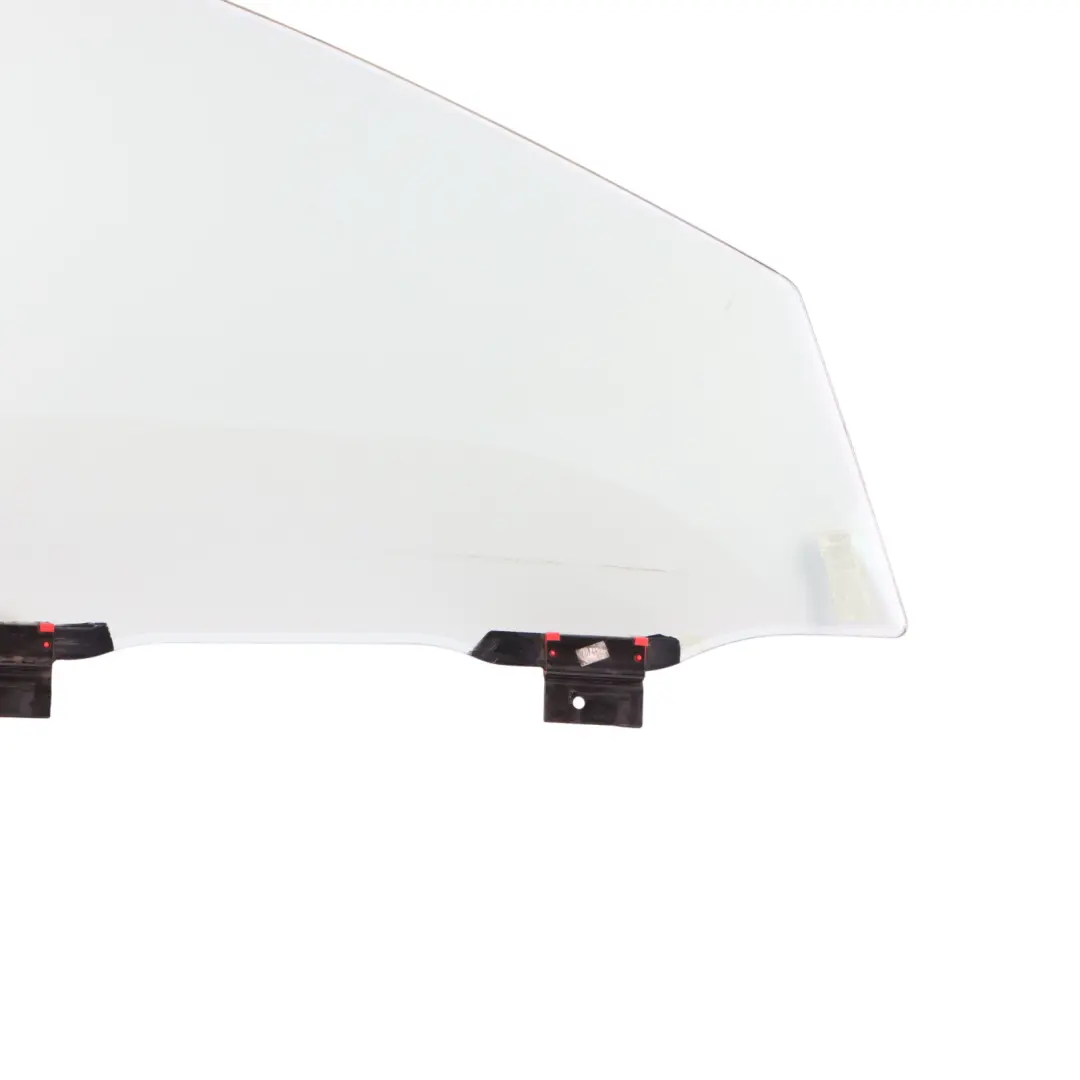 Mercedes W251 Window Glass Front Door Right O/S AS2 Glazing - SKU A2517200418 - Part number A2517200418