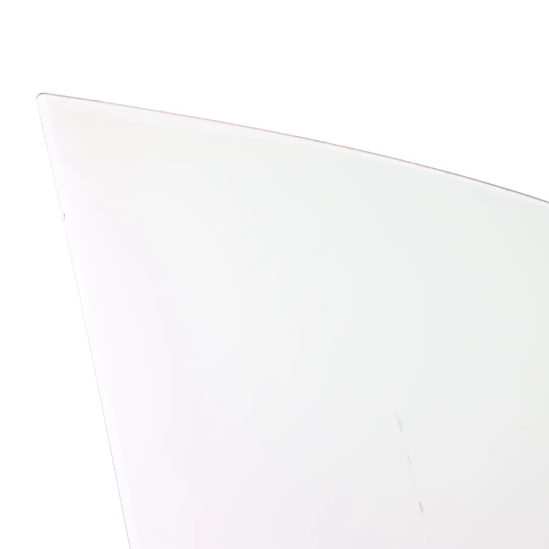 Mercedes W251 Window Glass Front Door Right O/S AS2 Glazing - SKU A2517200418 - Part number A2517200418