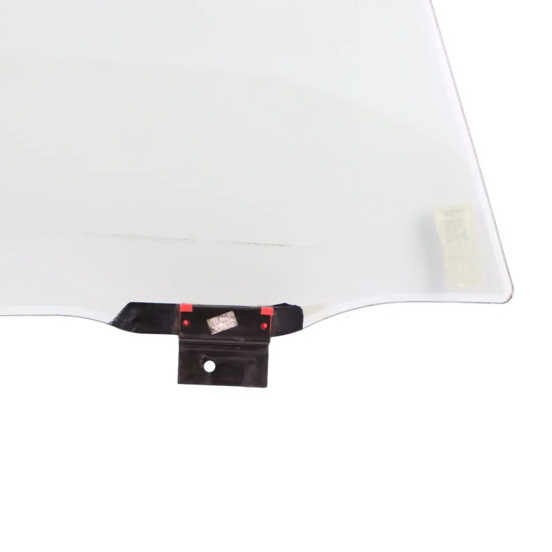 Window Glass Front Door Right O/S AS2 Glazing to Mercedes W251 with Part number A2517200418 Mercedes W251 Window Glass Front Door Right O/S AS2 Glazing - SKU A2517200418 - Part number A2517200418