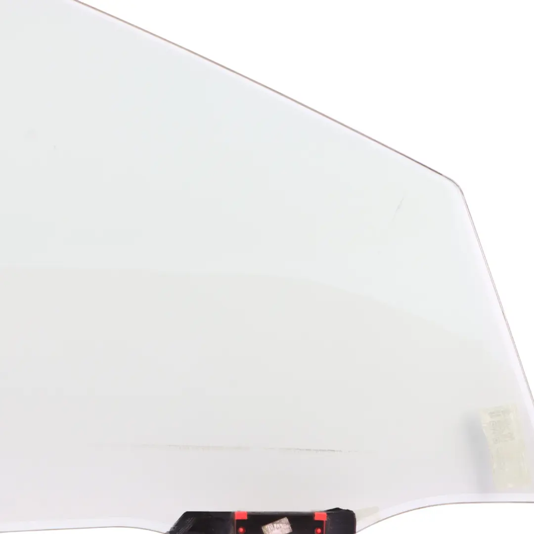 Mercedes W251 Window Glass Front Door Right O/S AS2 Glazing - SKU A2517200418 - Part number A2517200418
