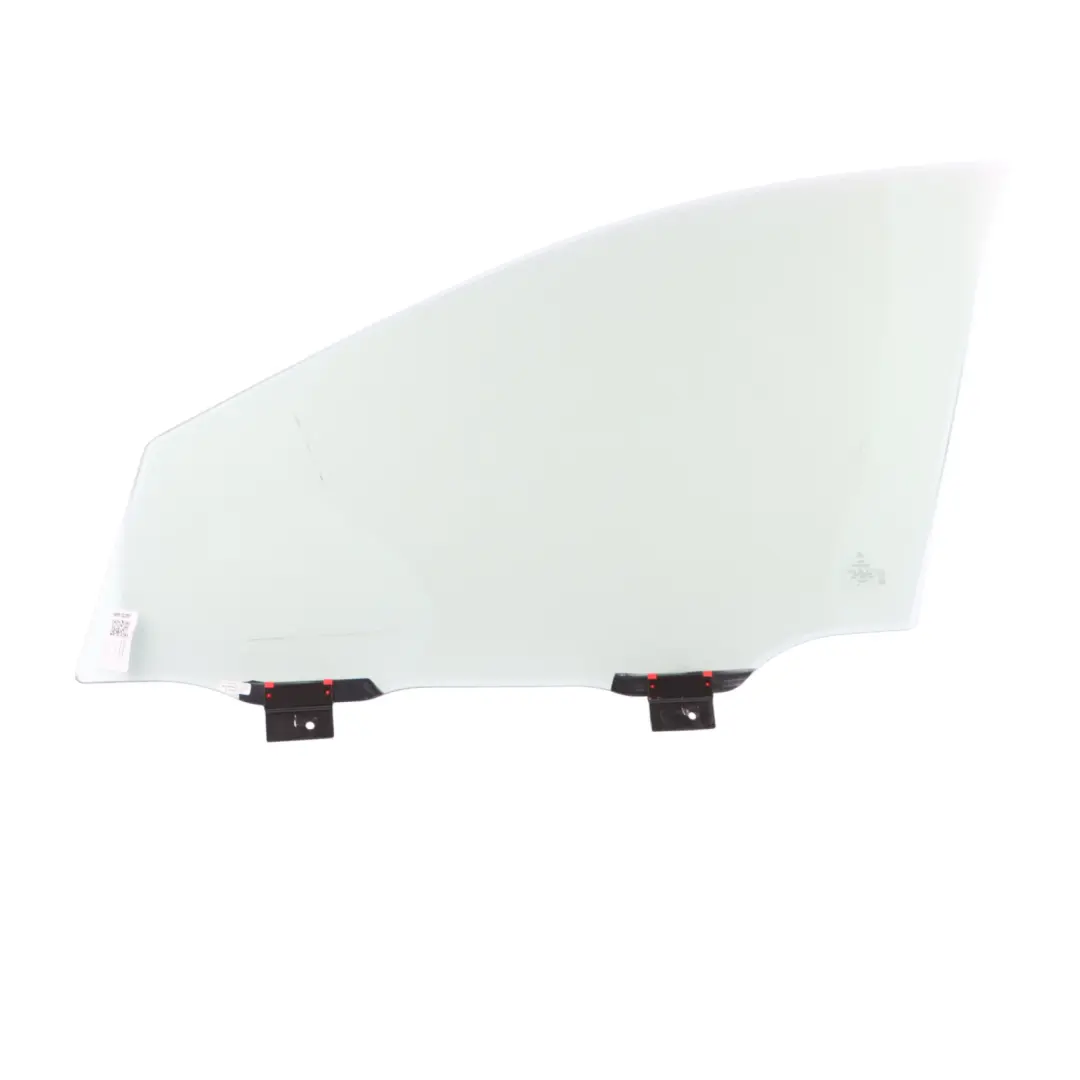 Mercedes W251 Window Glass Front Door Right O/S AS2 Glazing - SKU A2517200418 - Part number A2517200418