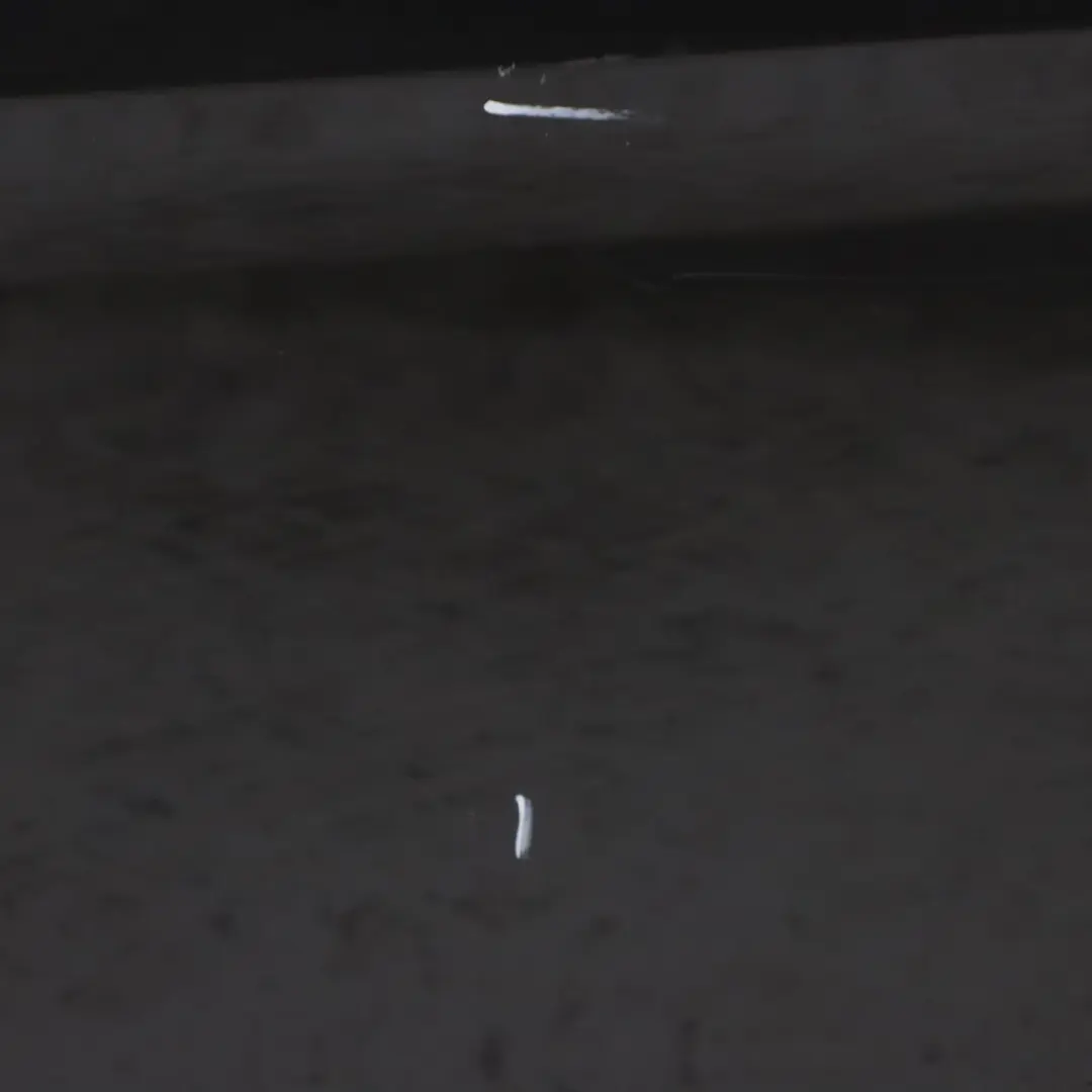 Drzwi Lewe Przednie Obsidian Black Czarny Metalik - 197 do Mercedes W251 o numerze A2517200905 Mercedes W251 Drzwi Lewe Przednie Obsidian Black Czarny Metalik - 197 - SKU A2517200905-OB - Numer Części A2517200905