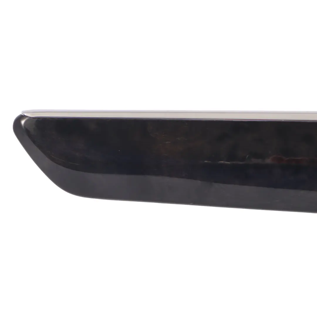 Mercedes V251 Vordere Tür Karte Trim Strip Panel Links - SKU A2517201322 - Teilenummer A2517201322
