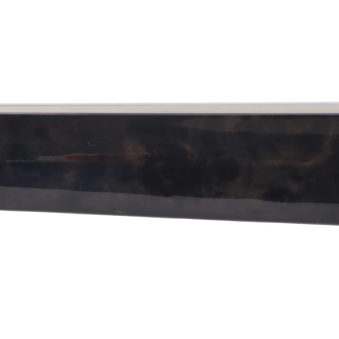 Mercedes V251 Scheda Porta Anteriore Striscia Pannello Sinistro - SKU A2517201322 - Numero di parte A2517201322