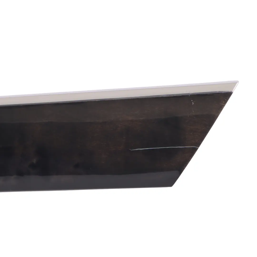 Mercedes V251 Scheda Porta Anteriore Striscia Pannello Sinistro - SKU A2517201322 - Numero di parte A2517201322