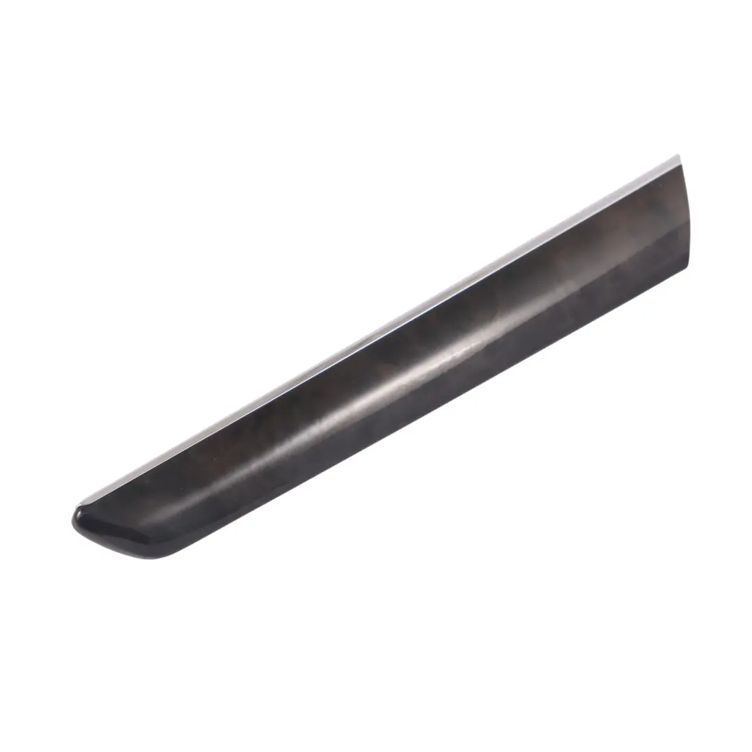 Front Door Card Trim Strip Panel Left N/S to Mercedes V251 with Part number A2517201322 Mercedes V251 Front Door Card Trim Strip Panel Left N/S - SKU A2517201322 - Part number A2517201322