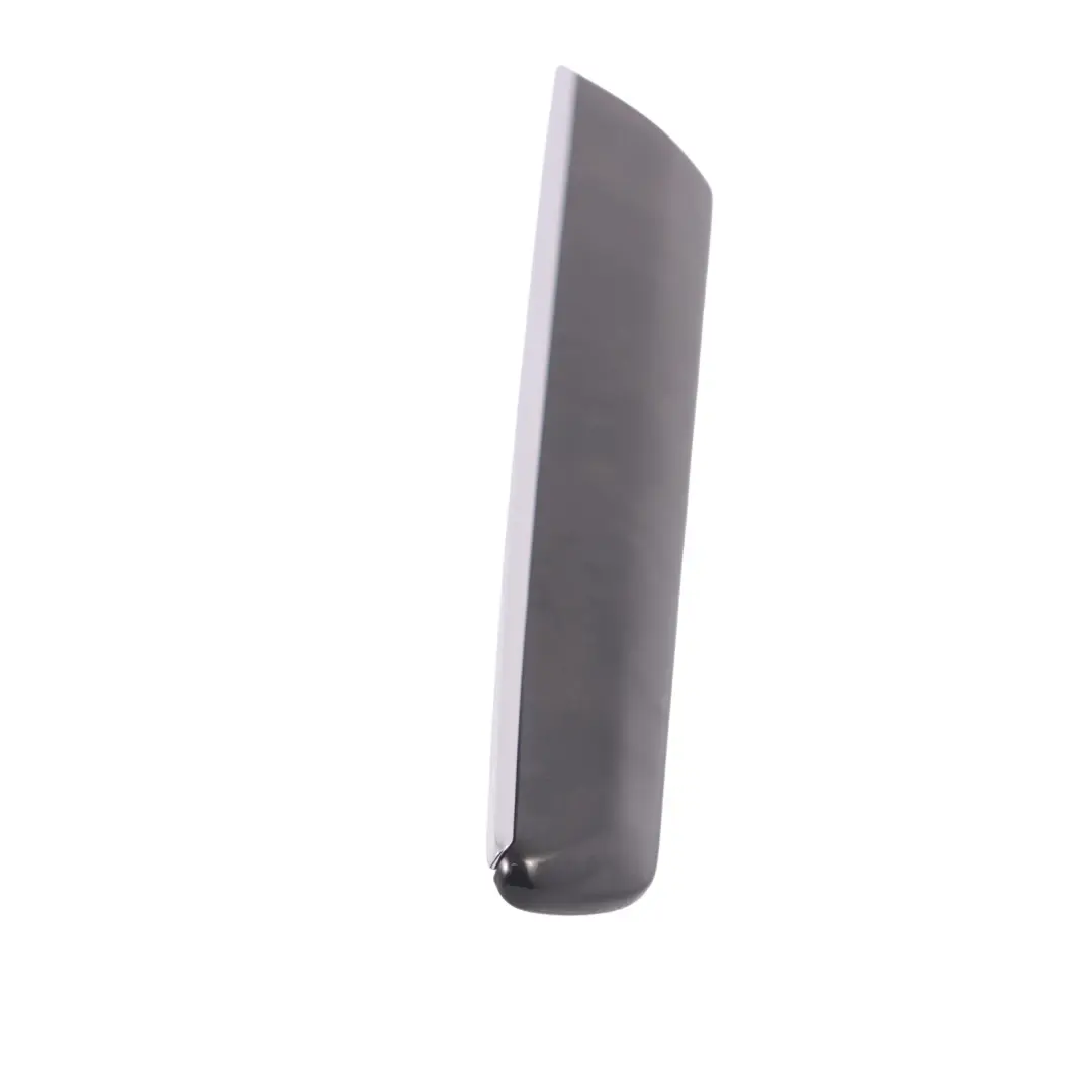 Mercedes V251 Scheda Porta Anteriore Striscia Pannello Sinistro - SKU A2517201322 - Numero di parte A2517201322