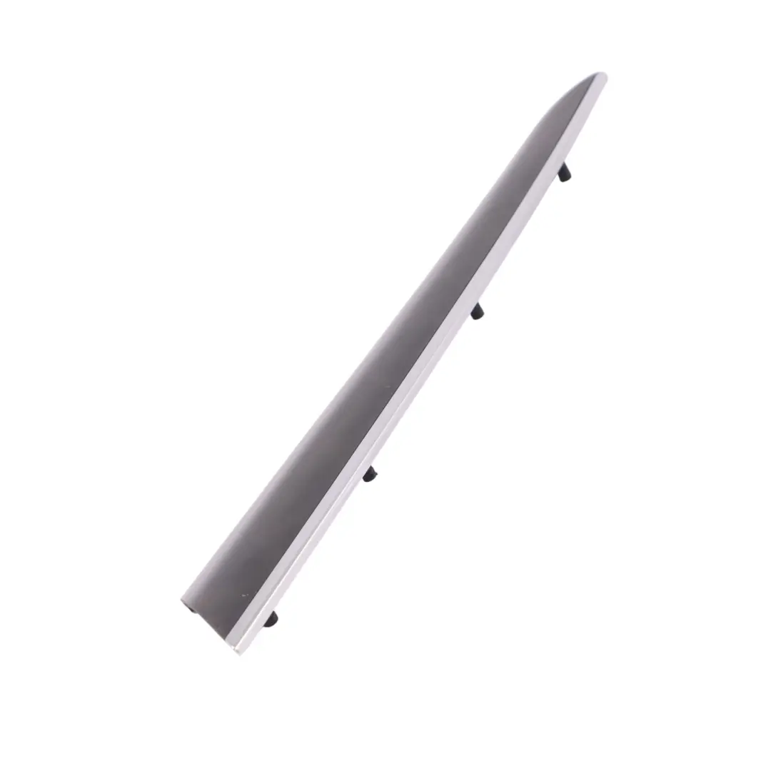 Mercedes V251 Scheda Porta Anteriore Striscia Pannello Sinistro - SKU A2517201322 - Numero di parte A2517201322