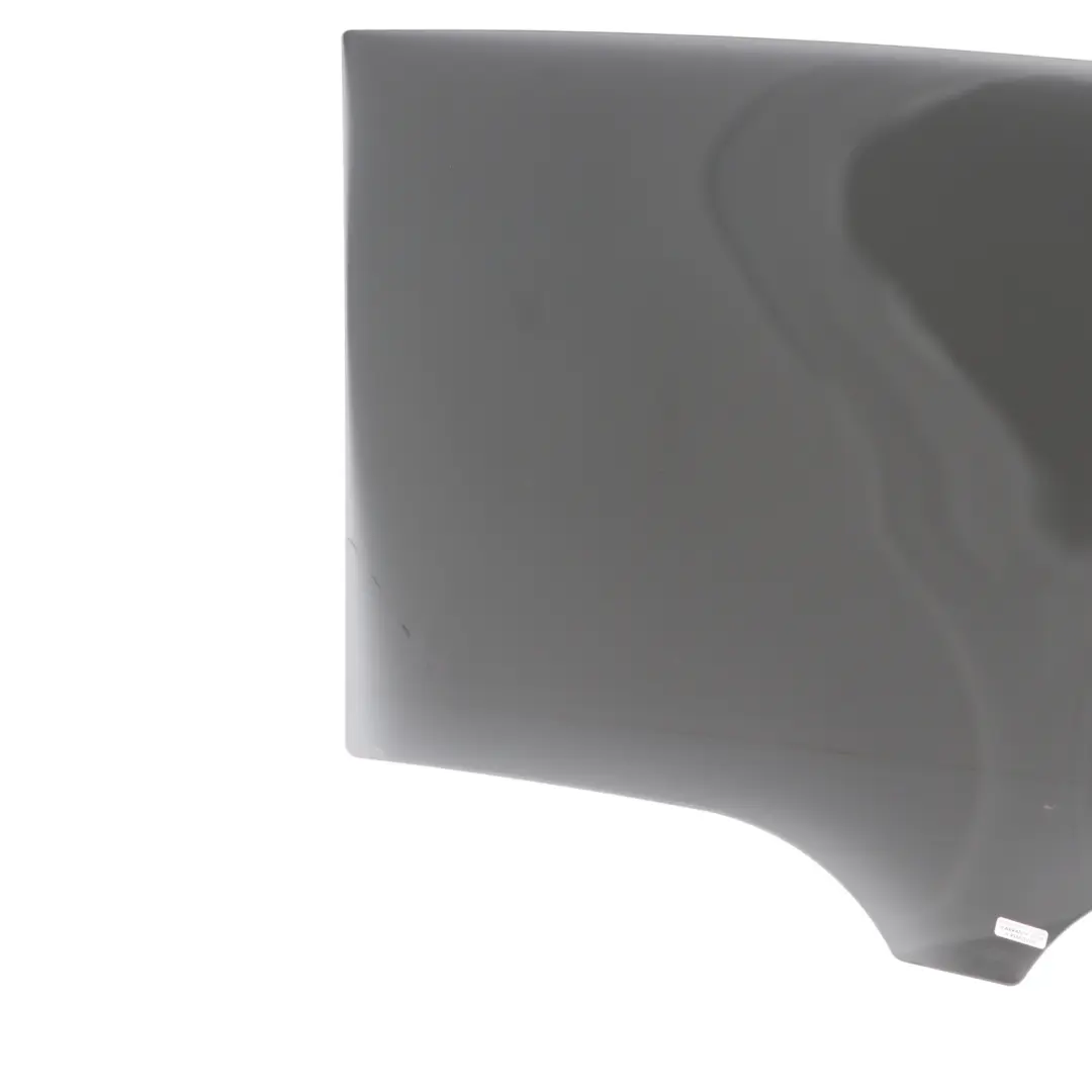 Glass Window Door Rear Left N/S AS3 Glazing to Mercedes W251 with Part number A2517350710 Mercedes W251 Glass Window Door Rear Left N/S AS3 Glazing - SKU A2517350710 - Part number A2517350710