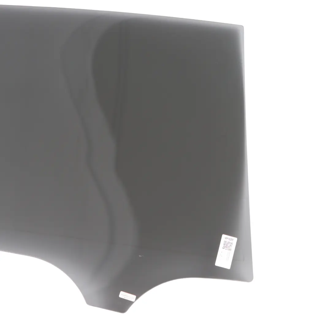 Glass Window Door Rear Left N/S AS3 Glazing to Mercedes W251 with Part number A2517350710 Mercedes W251 Glass Window Door Rear Left N/S AS3 Glazing - SKU A2517350710 - Part number A2517350710