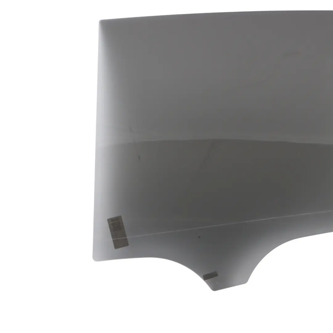 Glass Window Door Rear Left N/S AS3 Glazing to Mercedes W251 with Part number A2517350710 Mercedes W251 Glass Window Door Rear Left N/S AS3 Glazing - SKU A2517350710 - Part number A2517350710