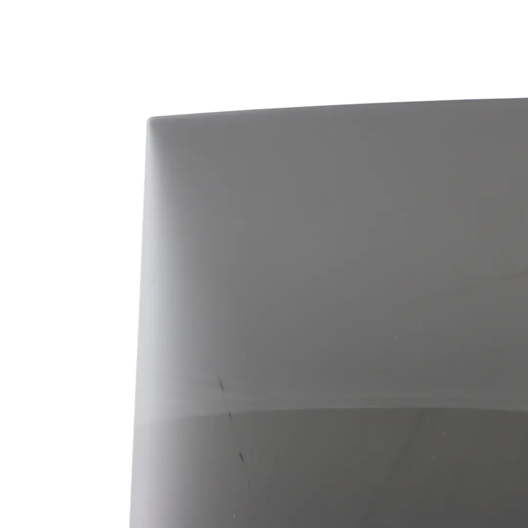 Mercedes W251 Glass Window Door Rear Left N/S AS3 Glazing - SKU A2517350710 - Part number A2517350710