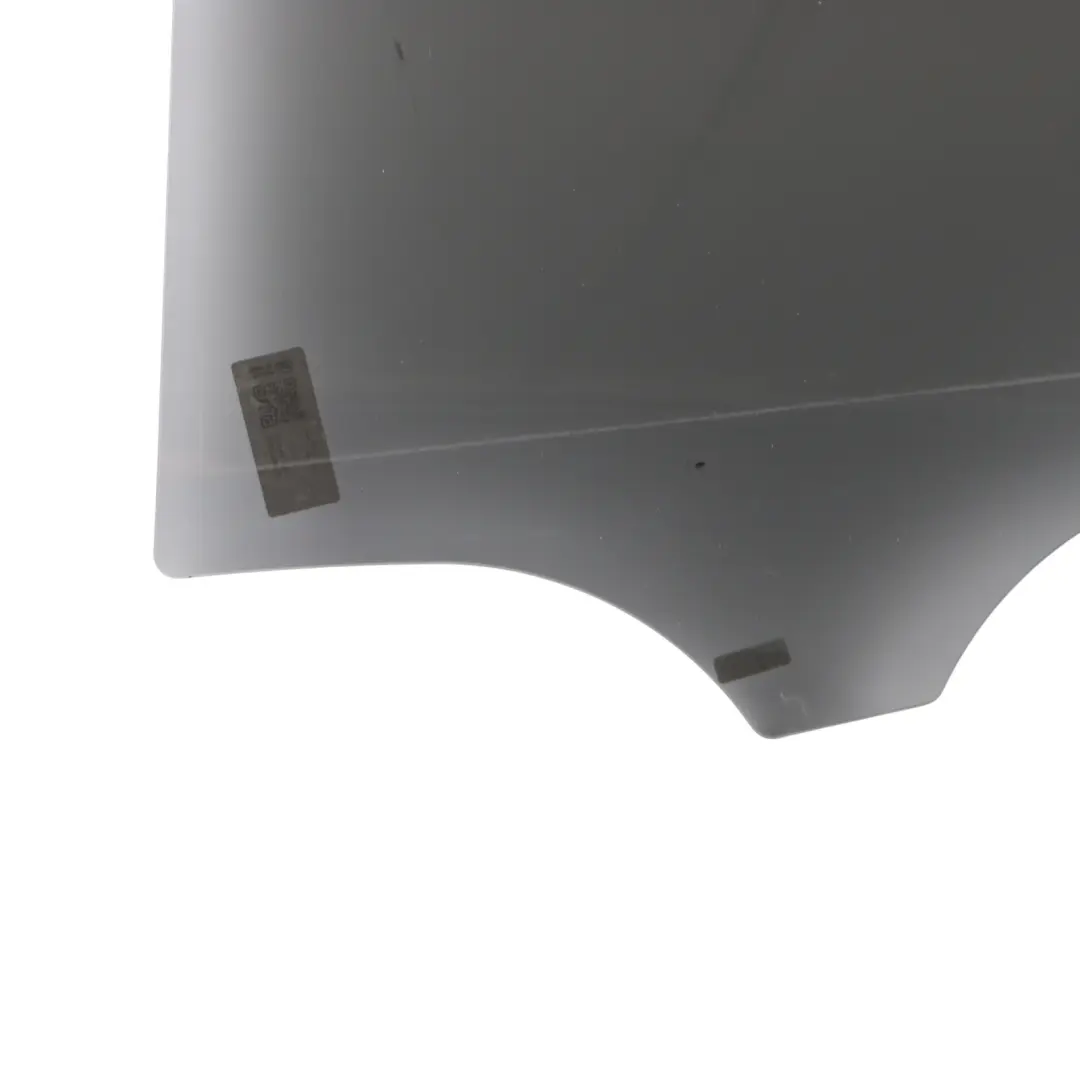 Mercedes W251 Glass Window Door Rear Left N/S AS3 Glazing - SKU A2517350710 - Part number A2517350710