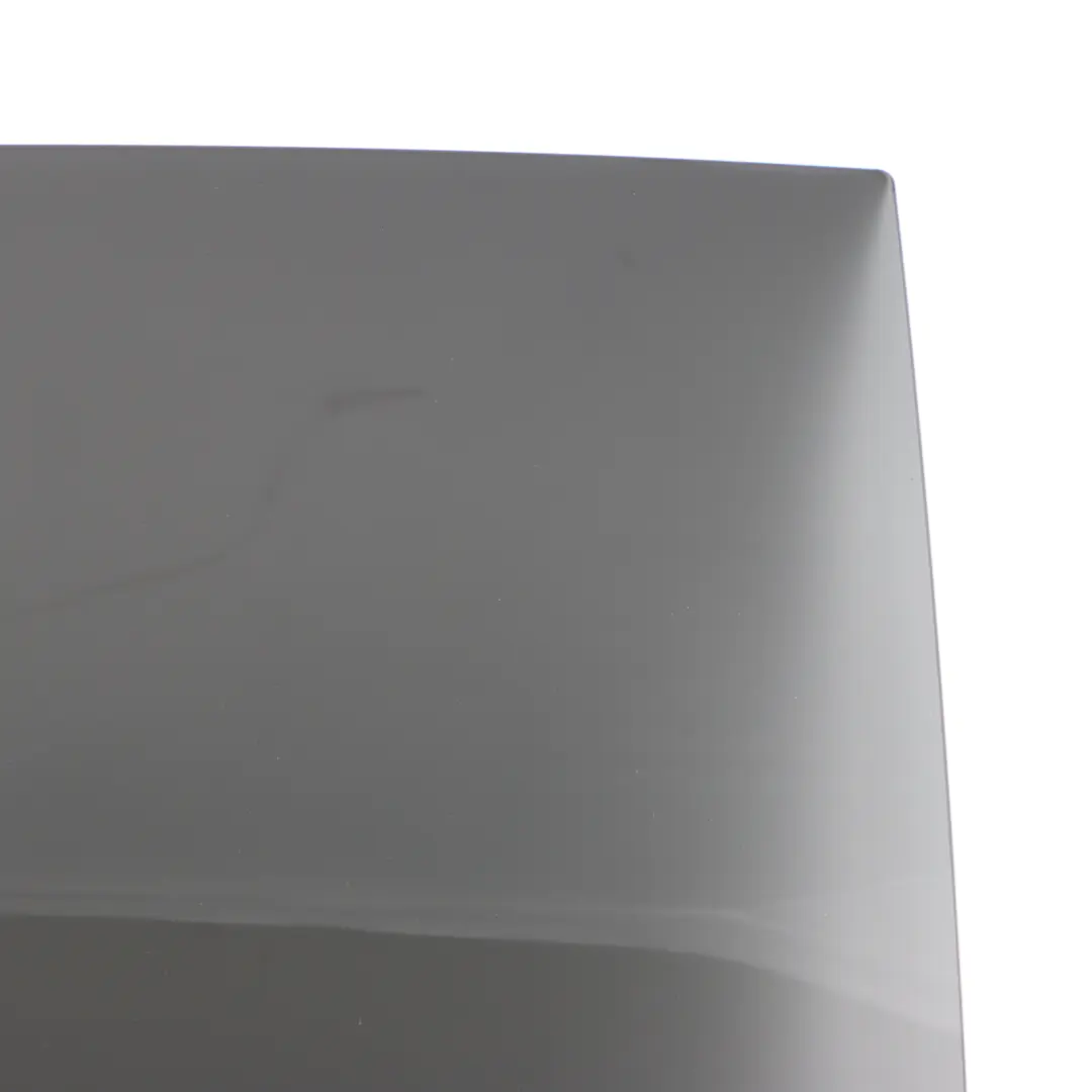 Door Window Glass Glazing Rear Left N/S AS3 to Mercedes W251 with Part number A2517350710 Mercedes W251 Door Window Glass Glazing Rear Left N/S AS3 - SKU A2517350710 - Part number A2517350710