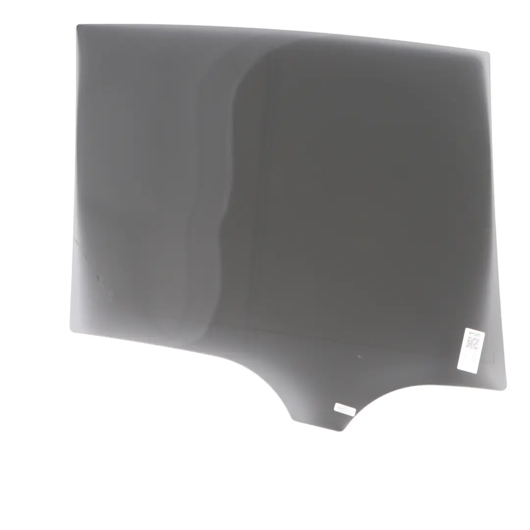 Glass Window Door Rear Left N/S AS3 Glazing to Mercedes W251 with Part number A2517350710 Mercedes W251 Glass Window Door Rear Left N/S AS3 Glazing - SKU A2517350710 - Part number A2517350710