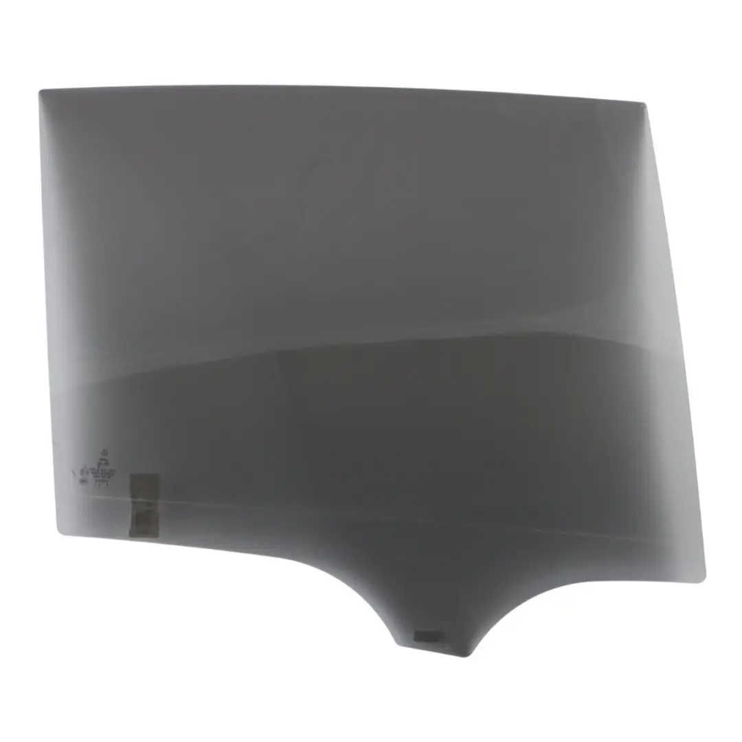 Mercedes W251 Glass Window Door Rear Right O/S AS3 Glazing - SKU A2517350810 - Part number A2517350810