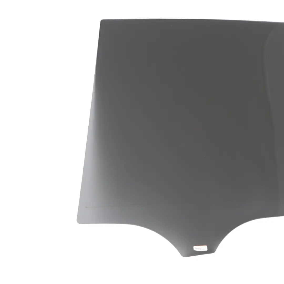 Glass Window Door Rear Right O/S AS3 Glazing to Mercedes W251 with Part number A2517350810 Mercedes W251 Glass Window Door Rear Right O/S AS3 Glazing - SKU A2517350810 - Part number A2517350810