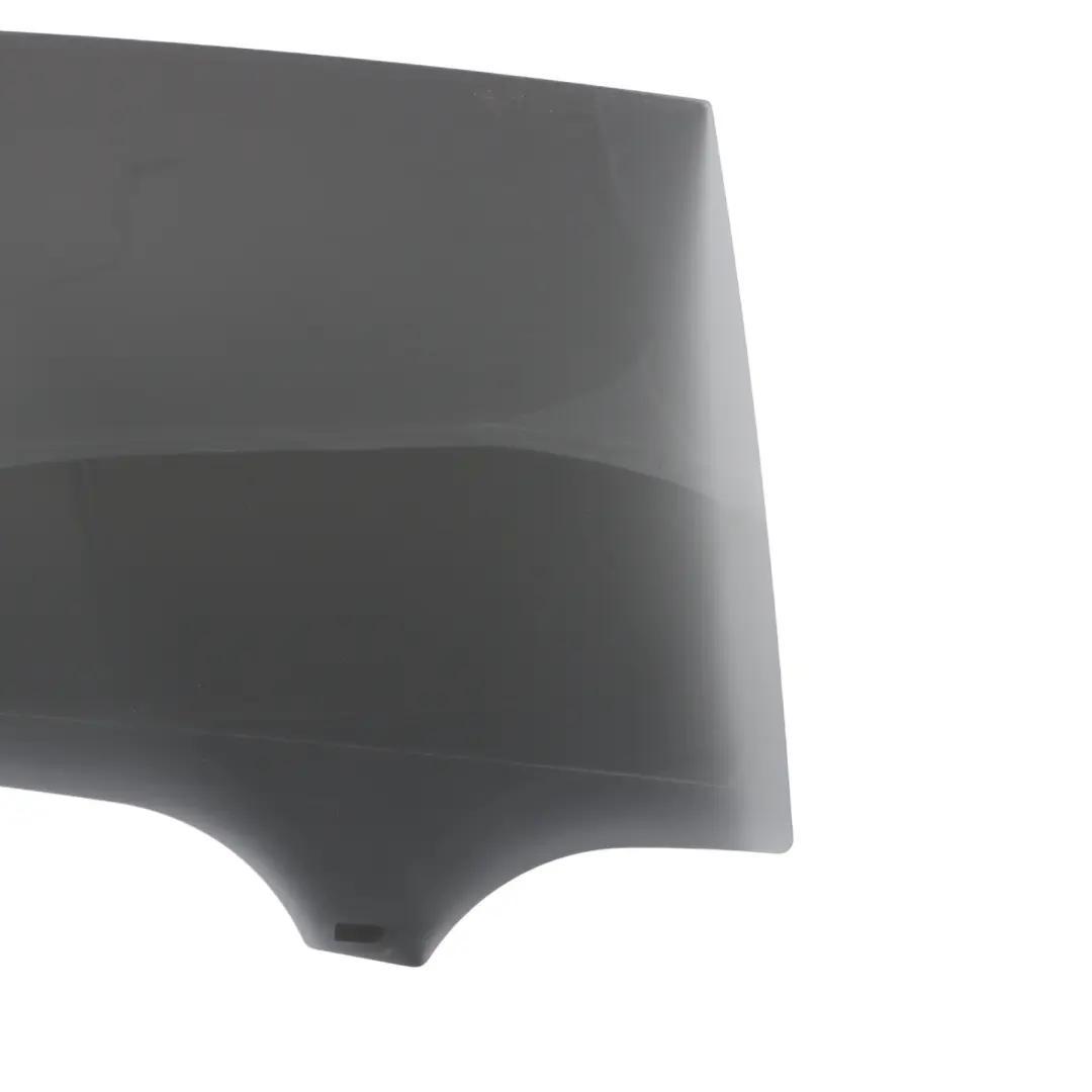 Glass Window Door Rear Right O/S AS3 Glazing to Mercedes W251 with Part number A2517350810 Mercedes W251 Glass Window Door Rear Right O/S AS3 Glazing - SKU A2517350810 - Part number A2517350810