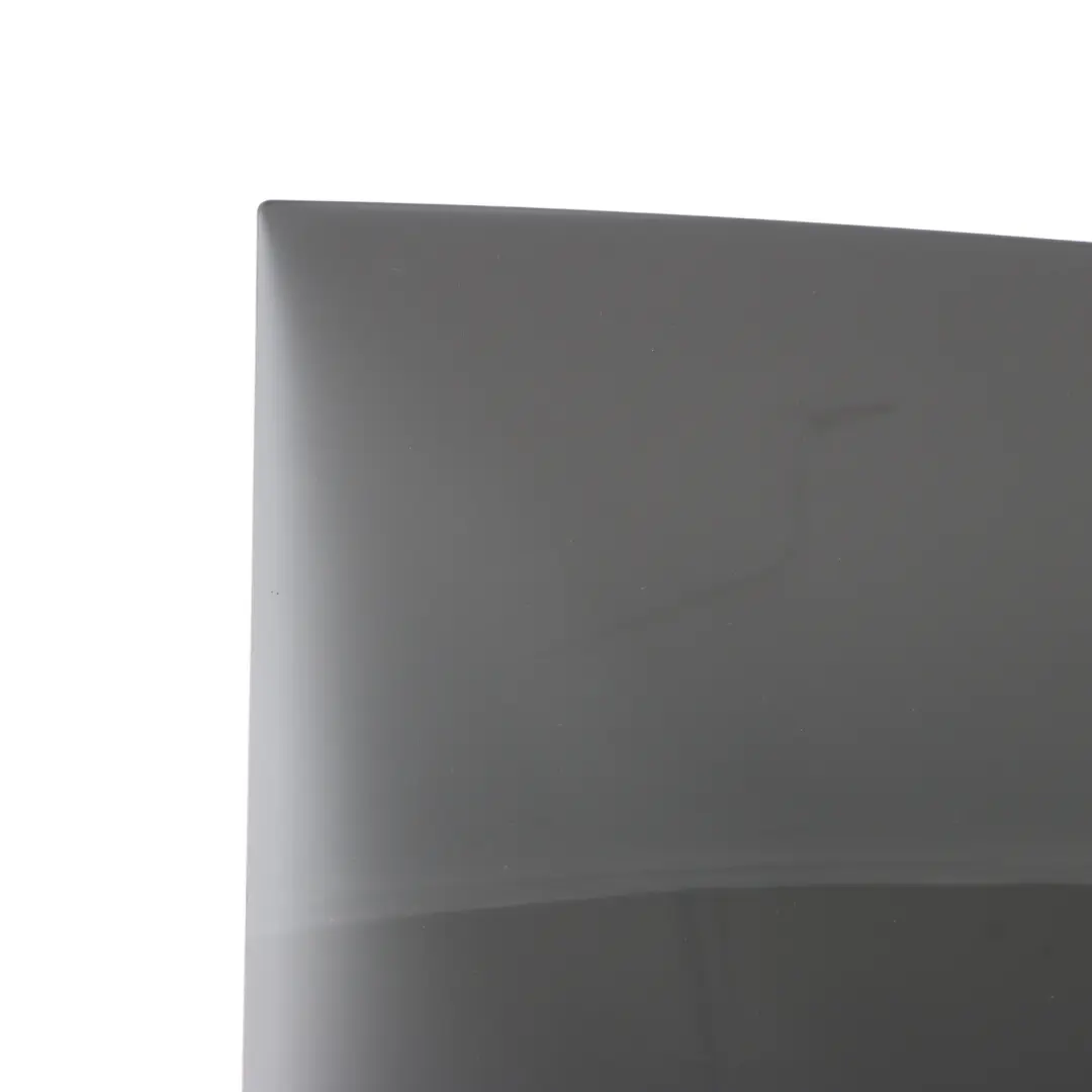 Glass Window Door Rear Right O/S AS3 Glazing to Mercedes W251 with Part number A2517350810 Mercedes W251 Glass Window Door Rear Right O/S AS3 Glazing - SKU A2517350810 - Part number A2517350810