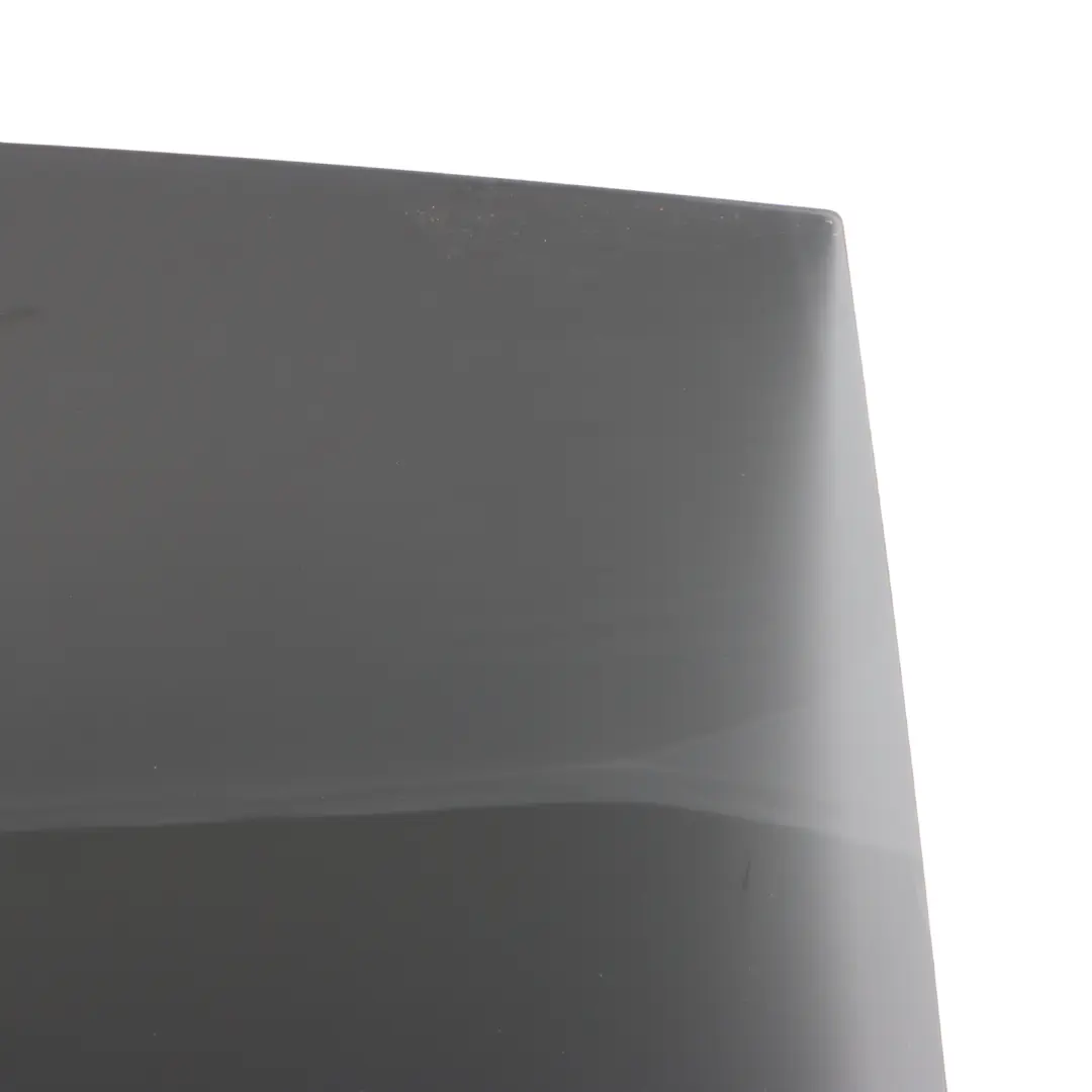 Mercedes W251 Cristal Ventana Puerta Trasera Derecha AS3 - SKU A2517350810 - Número de pieza A2517350810
