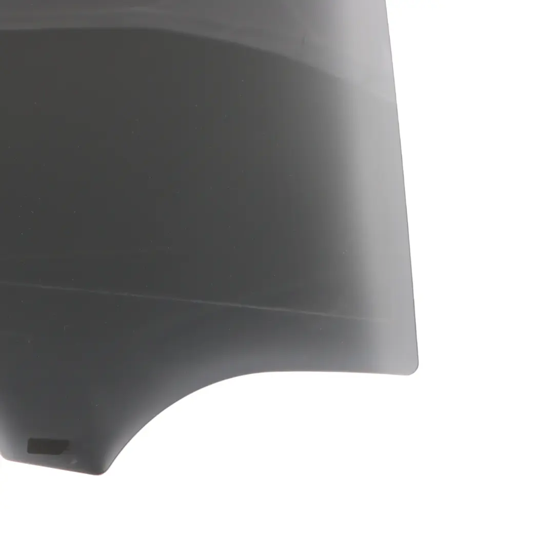 Vitre Fenêtre Porte Arrière Droite AS3 pour Mercedes W251 à propos du numéro de pièce A2517350810 Mercedes W251 Vitre Fenêtre Porte Arrière Droite AS3 - SKU A2517350810 - Numéro de pièce A2517350810