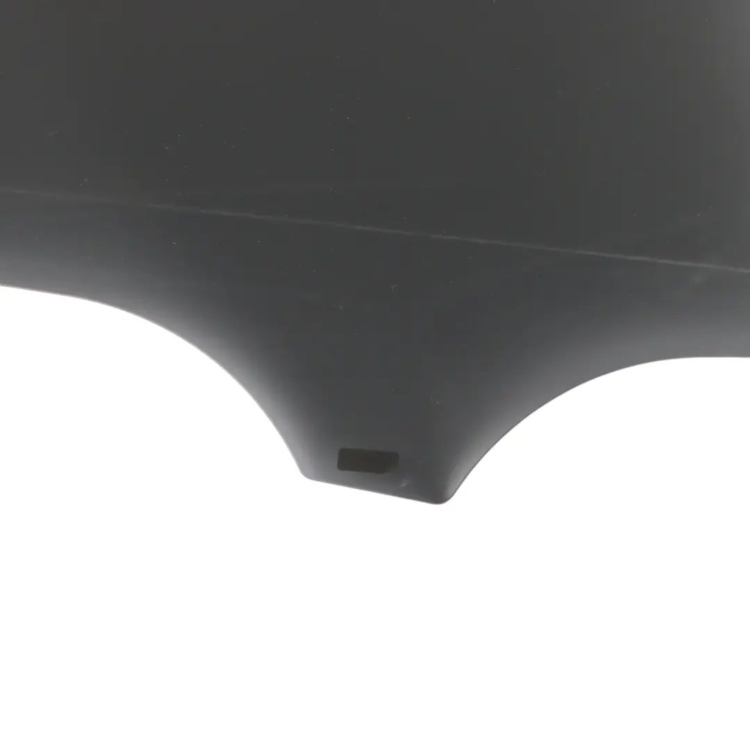 Glass Window Door Rear Right O/S AS3 Glazing to Mercedes W251 with Part number A2517350810 Mercedes W251 Glass Window Door Rear Right O/S AS3 Glazing - SKU A2517350810 - Part number A2517350810