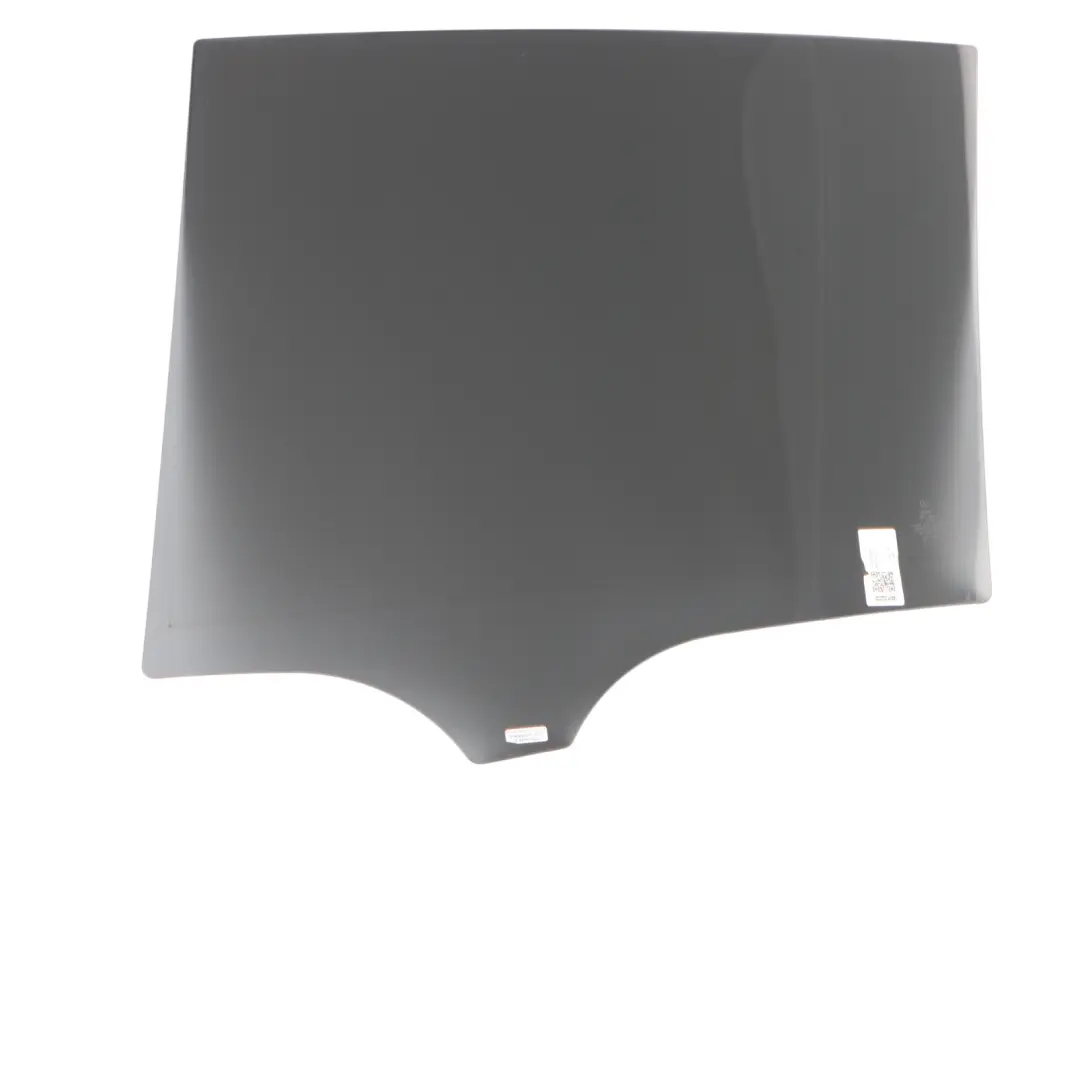 Mercedes W251 Glass Window Door Rear Right O/S AS3 Glazing - SKU A2517350810 - Part number A2517350810