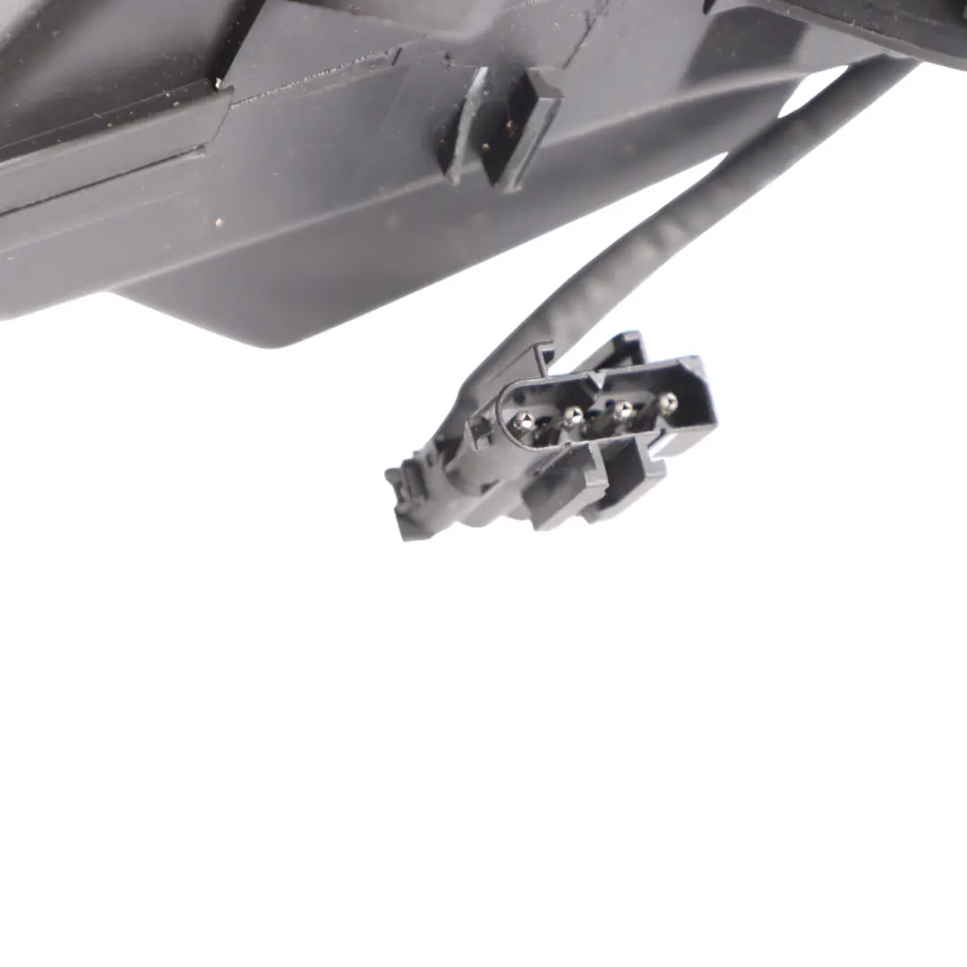 Mercedes W251 Harman Kardon Subwoofer Bass Box Speaker - SKU A2518200002 - Part number A2518200002