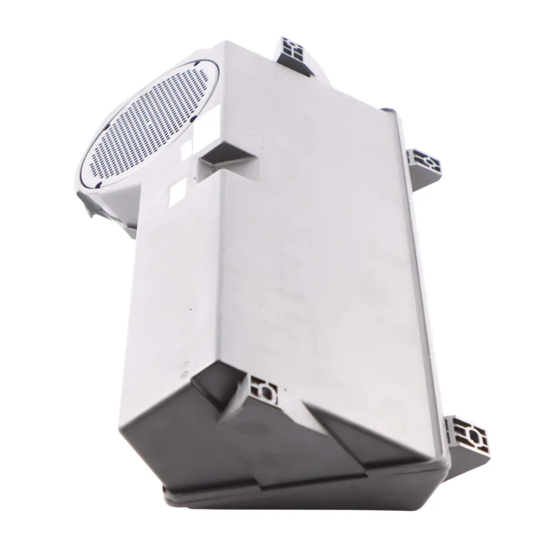 Harman Kardon Subwoofer Bass Box Speaker to Mercedes W251 with Part number A2518200002 Mercedes W251 Harman Kardon Subwoofer Bass Box Speaker - SKU A2518200002 - Part number A2518200002