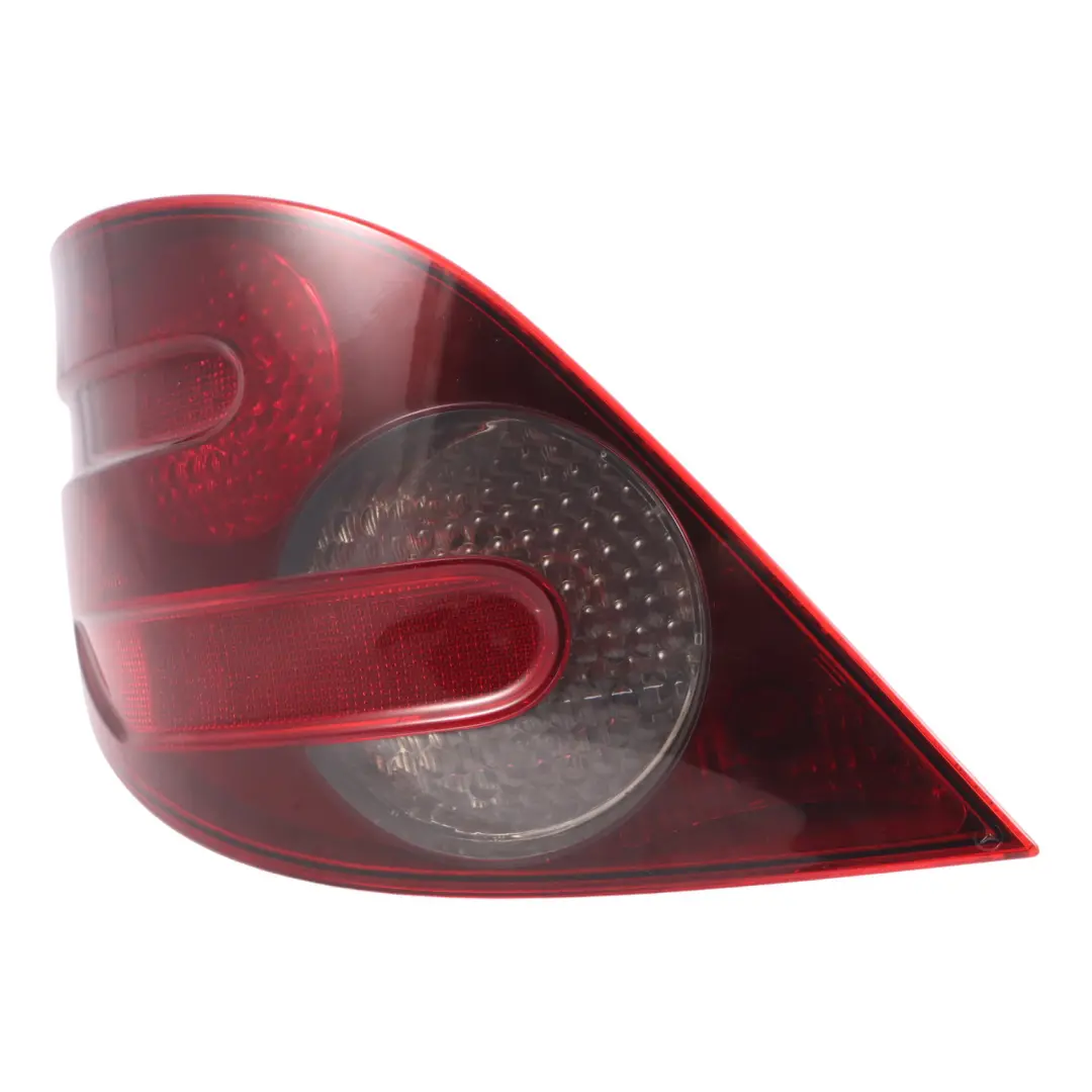Tail Light Lamp Left N/S Side Panel to Mercedes W251 Rear with Part number A2518201764 Mercedes W251 Rear Tail Light Lamp Left N/S Side Panel - SKU A2518201764-1 - Part number A2518201764
