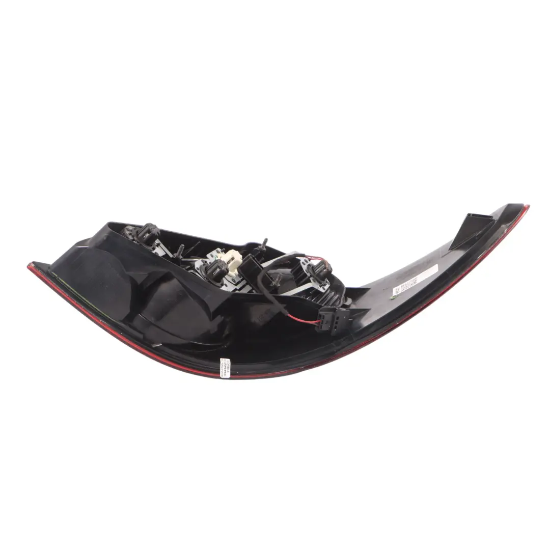 Tail Light Lamp Left N/S Side Panel to Mercedes W251 Rear with Part number A2518201764 Mercedes W251 Rear Tail Light Lamp Left N/S Side Panel - SKU A2518201764-1 - Part number A2518201764