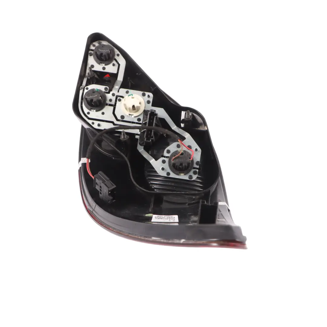 Tail Light Lamp Left N/S Side Panel to Mercedes W251 Rear with Part number A2518201764 Mercedes W251 Rear Tail Light Lamp Left N/S Side Panel - SKU A2518201764-1 - Part number A2518201764