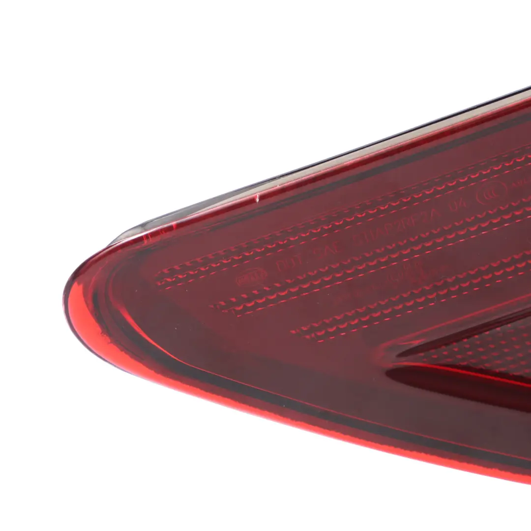 Mercedes W251 Feu arrière gauche Side Panel - SKU A2518201764-1 - Numéro de pièce A2518201764
