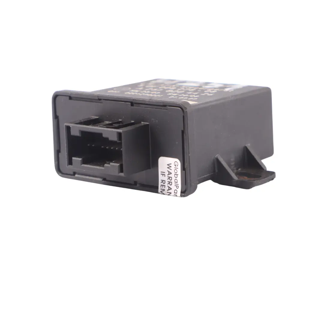 Mercedes V251 W164 Front Lamp Headlight Control Module Unit HELLA - SKU A2518204426 - Part number A2518204426