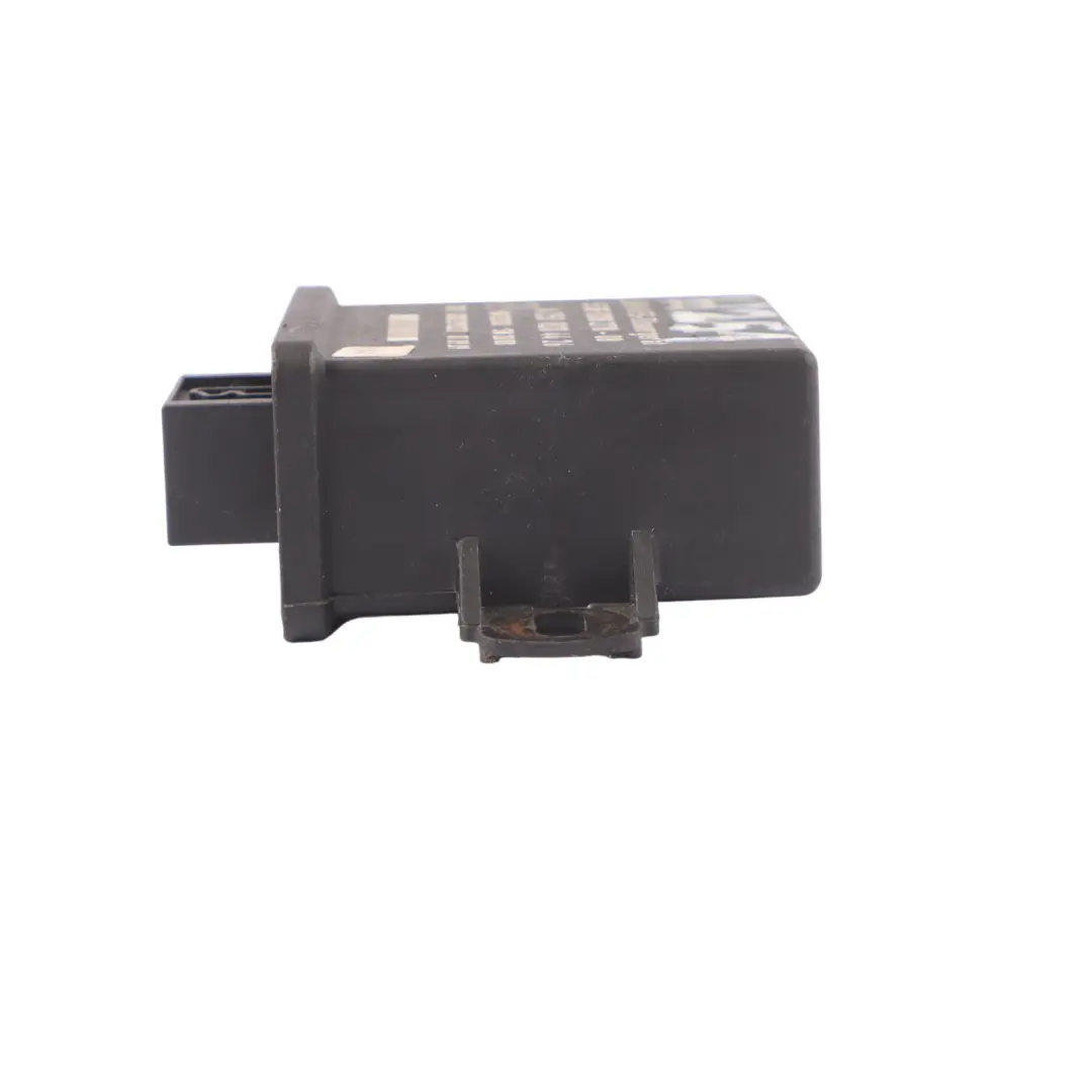 Mercedes V251 W164 Front Lamp Headlight Control Module Unit HELLA - SKU A2518204426 - Part number A2518204426
