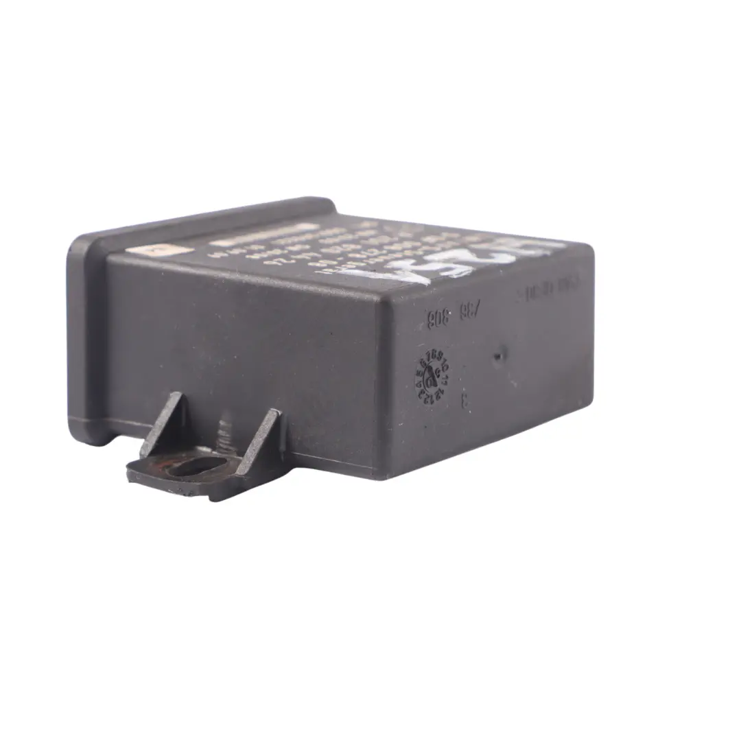 Mercedes V251 W164 Front Lamp Headlight Control Module Unit HELLA - SKU A2518204426 - Part number A2518204426