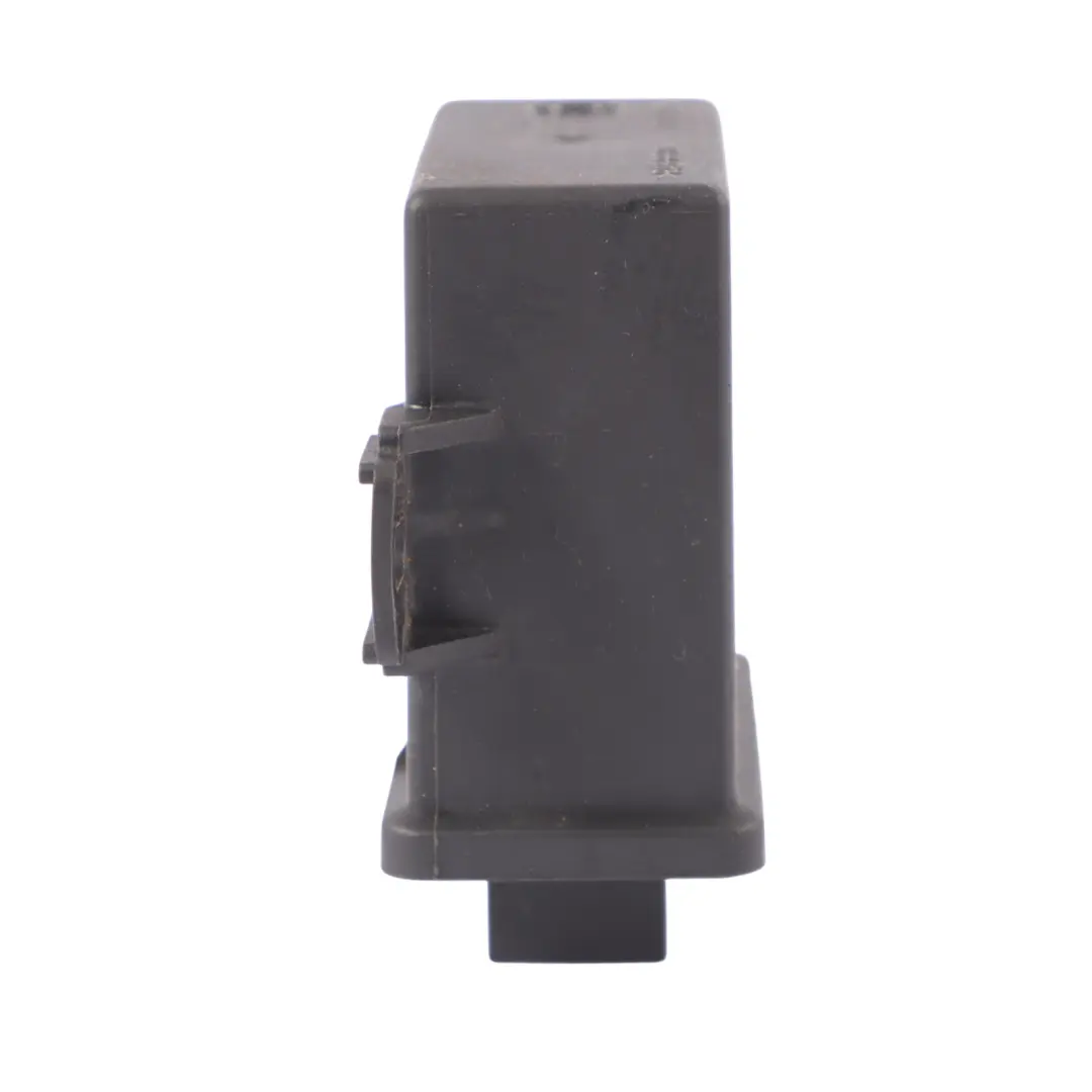 Mercedes V251 W164 Front Leuchte Scheinwerfer Steuergerät HELLA - SKU A2518204426 - Teilenummer A2518204426