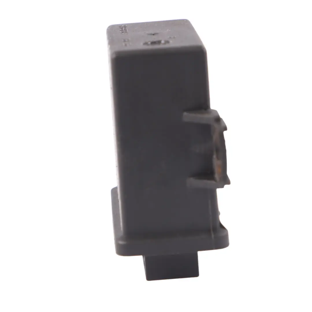 Mercedes V251 W164 Front Lamp Headlight Control Module Unit HELLA - SKU A2518204426 - Part number A2518204426